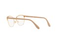 Vogue Gafas Graduadas VO 4088 5128