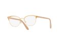 Vogue Gafas Graduadas VO 4088 5128