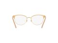 Vogue Gafas Graduadas VO 4088 5128