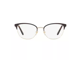 Vogue Gafas Graduadas VO 4088 997