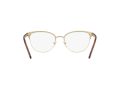 Vogue Gafas Graduadas VO 4088 997