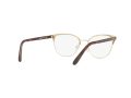 Vogue Gafas Graduadas VO 4088 997