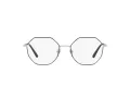 Vogue Gafas Graduadas VO 4094 323_52
