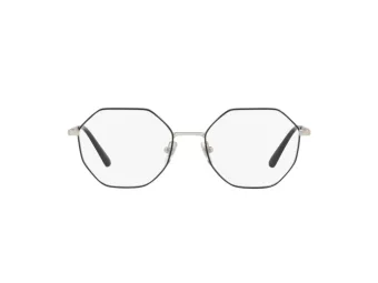 Vogue Gafas Graduadas VO 4094 323_52