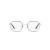 Vogue Gafas Graduadas VO 4094 323_52