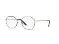 Vogue Gafas Graduadas VO 4094 323_52