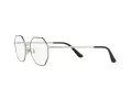 Vogue Gafas Graduadas VO 4094 323_52