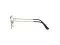 Vogue Gafas Graduadas VO 4094 323_52