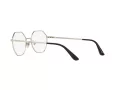 Vogue Gafas Graduadas VO 4094 323_52
