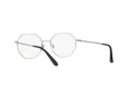 Vogue Gafas Graduadas VO 4094 323_52
