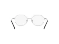 Vogue Gafas Graduadas VO 4094 323_52