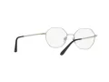 Vogue Gafas Graduadas VO 4094 323_52
