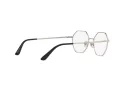 Vogue Gafas Graduadas VO 4094 323_52