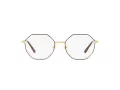 Vogue Gafas Graduadas VO 4094 997