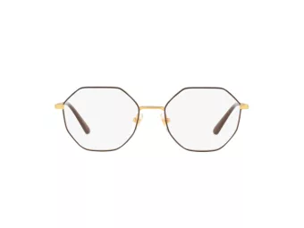 Vogue Gafas Graduadas VO 4094 997