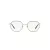 Vogue Gafas Graduadas VO 4094 997