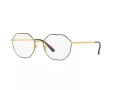 Vogue Gafas Graduadas VO 4094 997
