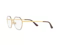 Vogue Gafas Graduadas VO 4094 997