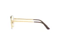 Vogue Gafas Graduadas VO 4094 997