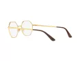 Vogue Gafas Graduadas VO 4094 997