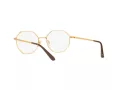 Vogue Gafas Graduadas VO 4094 997