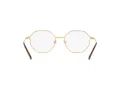 Vogue Gafas Graduadas VO 4094 997