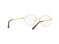 Vogue Gafas Graduadas VO 4094 997