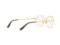Vogue Gafas Graduadas VO 4094 997