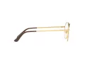 Vogue Gafas Graduadas VO 4094 997