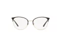 Vogue Gafas Graduadas 4108 280