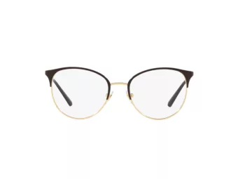 Vogue Gafas Graduadas 4108 280
