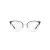 Vogue Gafas Graduadas 4108 280