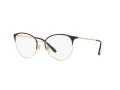 Vogue Gafas Graduadas 4108 280