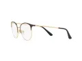 Vogue Gafas Graduadas 4108 280