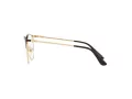 Vogue Gafas Graduadas 4108 280