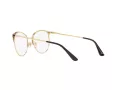 Vogue Gafas Graduadas 4108 280