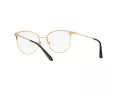 Vogue Gafas Graduadas 4108 280