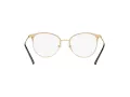 Vogue Gafas Graduadas 4108 280