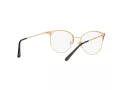 Vogue Gafas Graduadas 4108 280