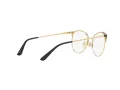 Vogue Gafas Graduadas 4108 280