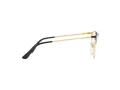 Vogue Gafas Graduadas 4108 280