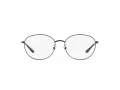 Vogue Gafas Graduadas VO 4116D 352
