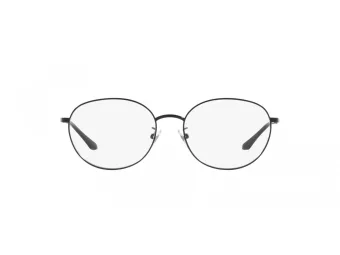 Vogue Gafas Graduadas VO 4116D 352