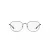 Vogue Gafas Graduadas VO 4116D 352