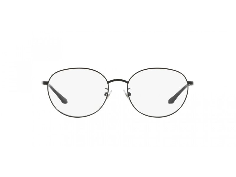 Vogue Gafas Graduadas VO 4116D 352