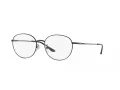 Vogue Gafas Graduadas VO 4116D 352