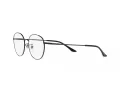 Vogue Gafas Graduadas VO 4116D 352