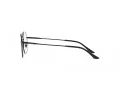 Vogue Gafas Graduadas VO 4116D 352