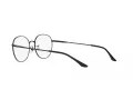 Vogue Gafas Graduadas VO 4116D 352