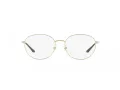 Vogue Gafas Graduadas VO 4116D 848